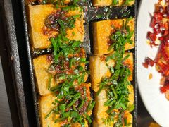 -小喜客·云南特色菜(纳西庭院店)