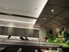 -双合园·海鲜水饺青岛菜(大尧三路店)