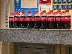 -醉南拳客家菜·河田鸡(东街口航空大厦店)
