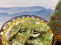 -紫藤园·天目湖大鱼头(南山竹海店)