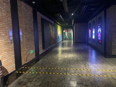 -寰映影城(大融城激光IMAX店)