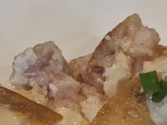 -华兴餐厅·招牌生鱼片(桃园路店)