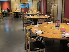 -赤宴·川菜(玉林店)