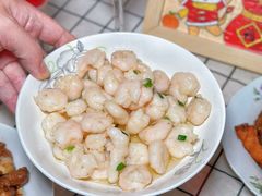 -沈大成(南京东路店)