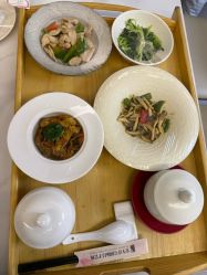 -宝生月子中心(独栋园林·福田店)