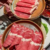 曲江奢华之约，五星级火锅的独特魅力