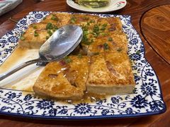 -顺德了能馆(虎门店)