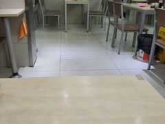 大堂-玉华饮食店(茅台路店)