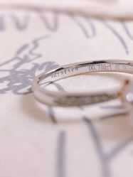 -Cindy Jewelry·钻戒·彩色宝石