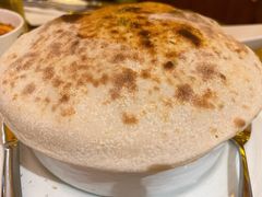 -安妮意大利餐厅(世贸天阶店)