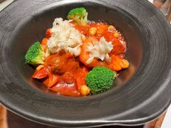 -叶叶菩提(太原别墅店)