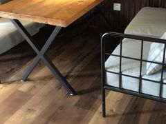 卡座-心邸·庆宴(雅宝城店)
