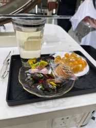 -范美特接发·染发漂发