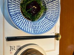 低温慢煮16小时东坡肉-觀芷隐轩