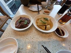 -鼎泰丰(环贸店)