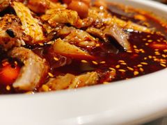 -老号尤兔头(幸福店)