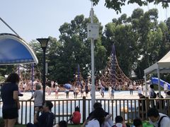 -海珠儿童公园