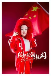 -菲啦城堡高端儿童摄影会所(武夷商业城店)