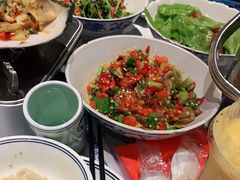 -壹盏灯(惠农店)