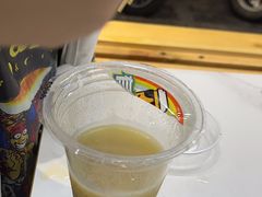 -有间冰室(侨港风情街店)