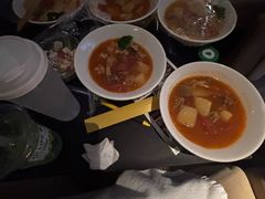 -金色印象·HiFi影音·按摩足疗(龙腾路店)