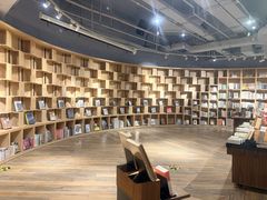 -方所(华润万象城店)