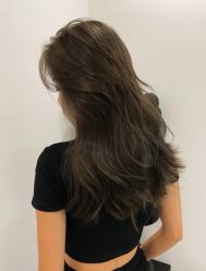 -MY HAIR ARDOR