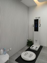 -莫纳瑜伽·普拉提