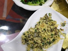 -泸沽肴(泸沽湖大洛水村农村信用社旁店)