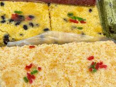 -常州糕团店(北大街新世纪商城店)