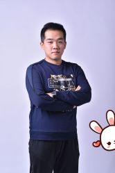 点击看大图 -大麦微针植发丨全国连锁