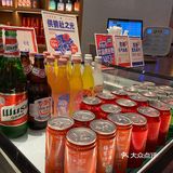 鱼和蛙可以兼得！！