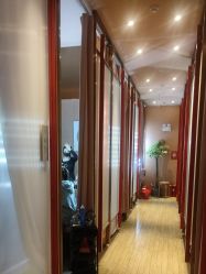 -盘子女人坊古装写真摄影(南京总店)