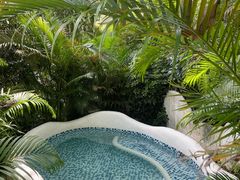 -清泉湾生态旅游度假区