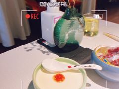 -旺顺阁鱼头泡饼(常营店)