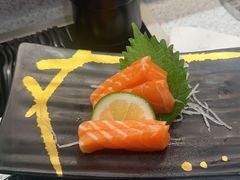 -争鲜回转寿司(西红门荟聚PLUS店)