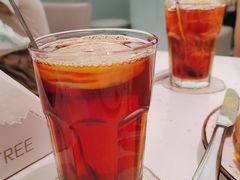 -大树餐厅(万达创始店)