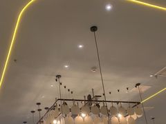 -七八冷面·延边朝鲜族美食(世纪汇店)
