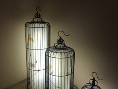-御池园(顾村公园店)