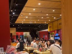 -聚味瞿记·龙虾堂(天元店)