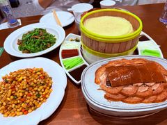 -紫光园(创始店)