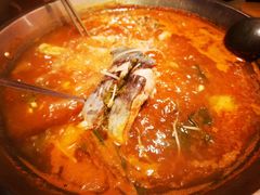 -新凯里酸汤鱼(飞山街店)