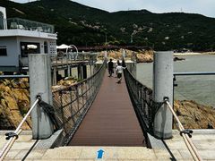 -宁波松兰山滨海旅游度假区