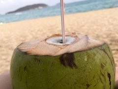 -三亚亚龙湾金棕榈度假酒店