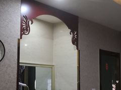 -华夏良子·足道SPA艾灸(开源店)