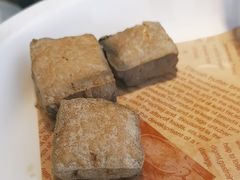 -郭家大院 老南京土菜(九霄店)