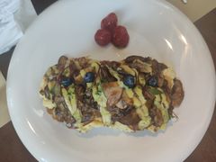 -Magnet磁食(同德店)