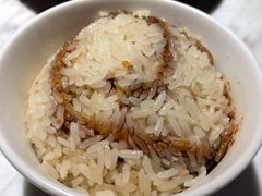 油鸡饭-星平鸡饭·粤菜小炒(印象城旗舰店)