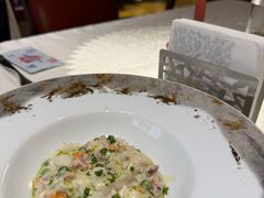 -南京金陵饭店