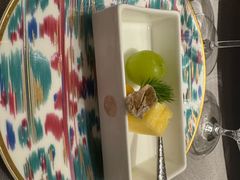 -不贰小院(余姚多元文化创意园店)